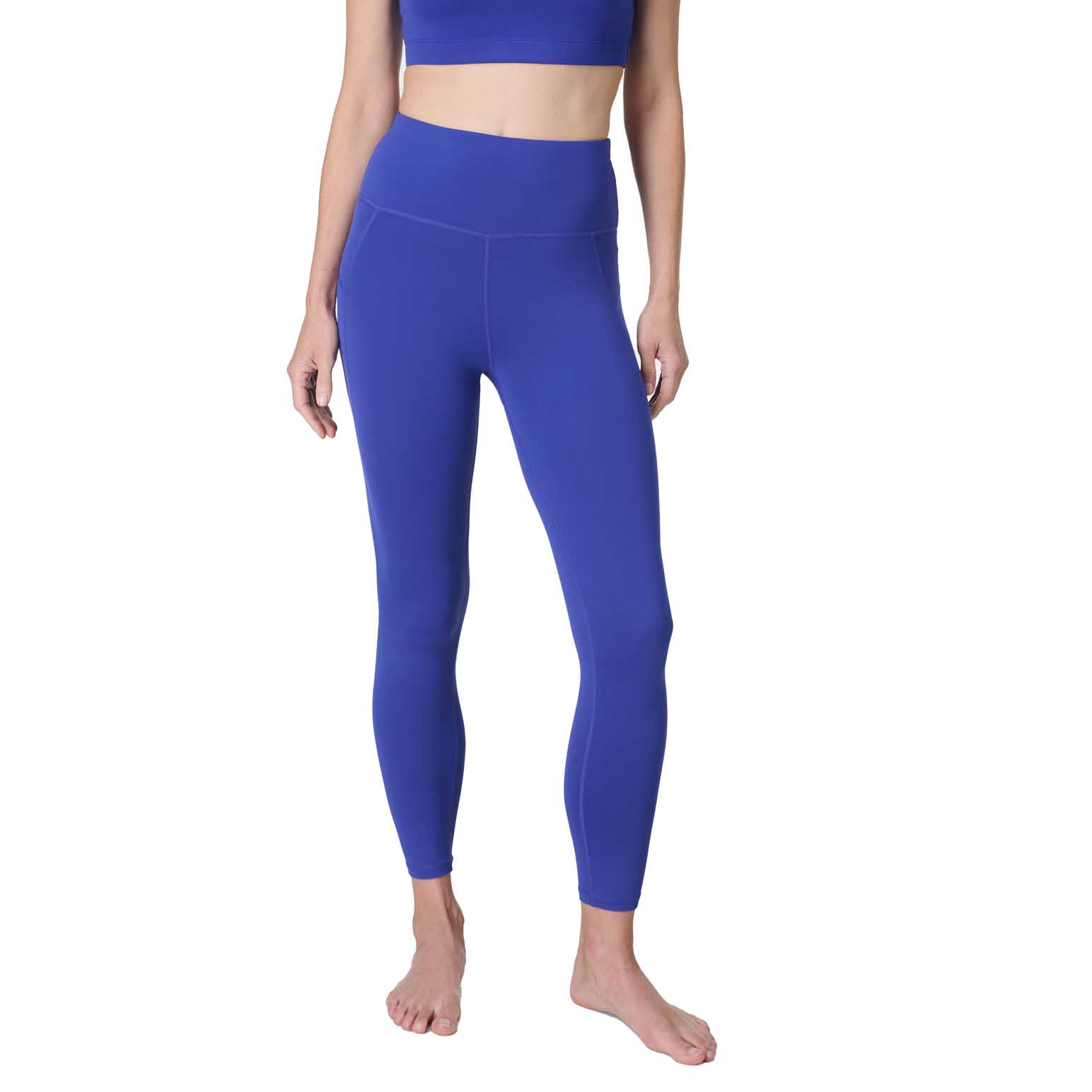 Sweaty Betty All Day 7/8 Leggings